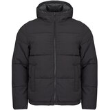 Jack & Jones Puhovke JJGALAXY PUFFER Črna Cene