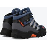 Adidas cipele za dečake terrex mid gtx i HP7419 | ePonuda.com