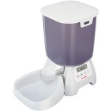 Cat Mate C3000 automat za hranu - za do 3 kg suhe hrane | shoptok.hr