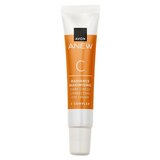 Avon Anew Radiance Maximising krema za korekciju tamnih podočnjaka 15ml cene