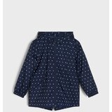 Sinsay Tanka jakna s podesivim strukom | shoptok.hr
