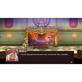 Fireshine Games The Knight Witch - Deluxe Edition (Playstation 5) | Shoptok.si