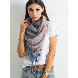 Factory Price Banna-AT-CH-ENEC-72.31P-blue | Shoptok.si