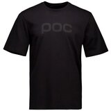 Poc 616501002 sarena Cijene
