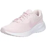 Nike Tekaški čevelj 'REVOLUTION 7' rosé / svetlo roza