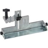 Bosch paralelni i ugaoni graničnik 2607001077 Cene