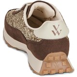 Vanessa Wu Nizke superge FLOW Initials Kostanjeva | Shoptok.si