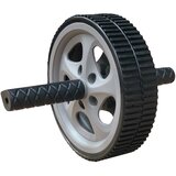 Ring Dual Core AB Wheel kolo za krepitev dualna | Shoptok.si