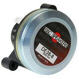 FBT S.P. 33253 HF DRIVER DE-38 - 8ohm 1 B za ProMaxX10 | Eponuda.ba
