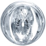 Fleshlight Masturbator - Quickshot Riley Reid Compact Utopia | shoptok.hr
