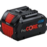 Bosch Kombinovani komplet: Set akumulatorskih alata GSR+ GDX+ GWS+ GBH 18Vn1x 4.0Ah 2x 5.5 A 0615990N32 | Eponuda.com