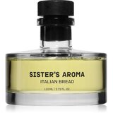 Sister's Aroma Home Fragrance Italian Bread aroma difuzer 110 ml Cijene