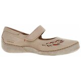 Josef Seibel Balerinke 59658869200 pisana Cene