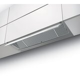 Faber napa in-nova zero drip x A90, (305.0626.489) Cijene