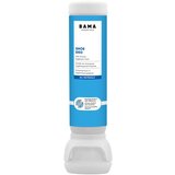 BAMA Dodatki Essentials Shoe Deo 100 ML | Shoptok.si