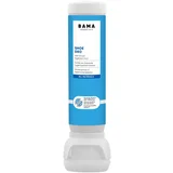 Dodatki Essentials Shoe Deo 100 ML
