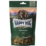 Happy Dog poslastica za pse Soft Snack Montana - Konjetina 100g | ePonuda.com