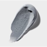 Clinique all about clean 2-in-1 charcoal mask + scrub maska za razstrupljanje obraza in piling 100 ml za ženske | Shoptok.si