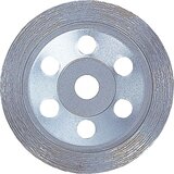Makita diamantna lončasta brusilna plošča D-41464 | Shoptok.si