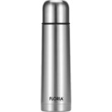 Floria Termos boca, 500 ml - ZLN0712, Srebrna boja | Eponuda.ba