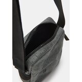 Sinsay Torbica | shoptok.hr