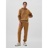 GAP Hoodie - Women | Shoptok.si
