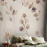  Foto tapeta - Nature Composition - Second Variant 350x256 | shoptok.hr