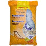 Benelux veliki papagaj sa kandiranim voćem i kikirikijem 15kg Cene