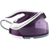 Philips Pegla sa parnom postajom, 2400 W, PerfectCare Compact - GC7933/30 Cijene
