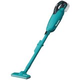 Makita aku usisivač DCL281FZ Cijene