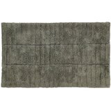 Zone Denmark Tiles kopalniška preproga 50 x 80 cm - Olive Green | Shoptok.si