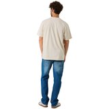 Garcia Men`S majica | Eponuda.com