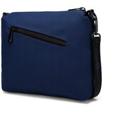 Vuch Nuria Dark Blue | ePonuda.com