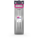 Epson T05B34N Magenta mastilo XXL