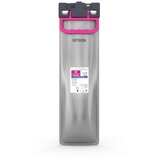 Epson WorkForce Pro WF-C879R Ink Pack XXL Magenta Cijene