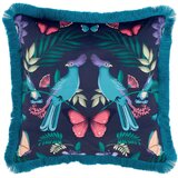 Catherine Lansfield Okrasna blazina 45x45 cm Mya – | Shoptok.si