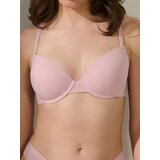 Sinsay Push-up grudnjak 2 pack | shoptok.hr