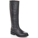 Remonte - Crna | shoptok.hr