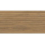 Geotiles Vanjske zidne pločice Haru Tan RLV 60x120 cm, 1. klasa, 1,44 m² | shoptok.hr