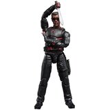 Hasbro Figura Marvel's Blade Deadpool & Wolverine Marvel Legends Series 15cm | shoptok.hr