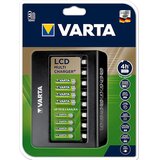 Varta POLNILNIK LCD MULTI CHARGER 57681 Cene