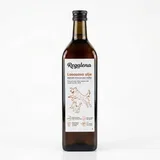 Craftia Salmon Oil – Lososovo Ulje - 1 l Staklo
