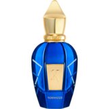 Xerjoff Torino 23 Eau de Parfum | Shoptok.si