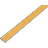  Profil PLOSNATI 20X2/1m | shoptok.hr