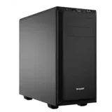 Kućište Be Quiet Pure Base 600 Black BG021