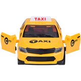  Taxi auto taxi zvuk svjetlo otvaranje vrata za5220 | shoptok.hr