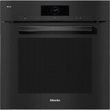 Miele PEĆNICA DO 7860 obsw, (4002516171751) | shoptok.hr