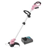  Trimer aku.12V sa baterijom i punjačem UR100DSAP MAKITA | Eponuda.ba