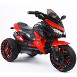  Motor na akumulator veliki - Suzuki veliki - crveni | ePonuda.com