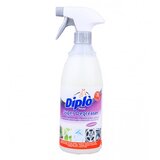 Diplo Univerzalni odmaščivać Lavanda spray 750ml P73007 | Eponuda.ba